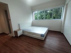 Lakeview Estate (D20), Apartment #458746061